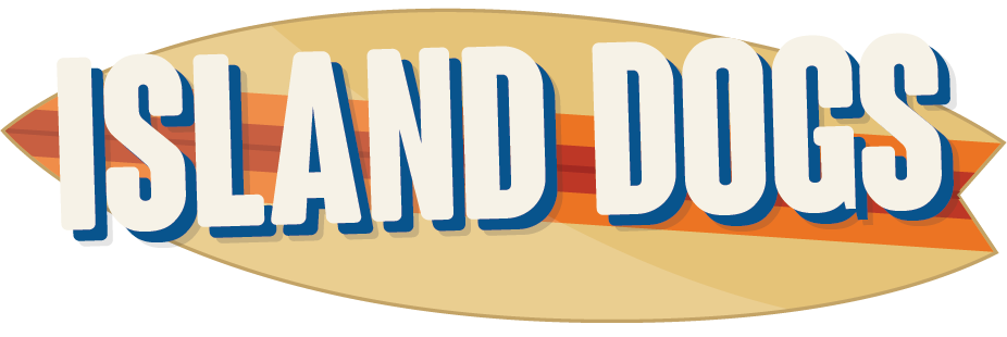 Island Dogs