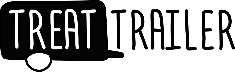 Treat Trailer