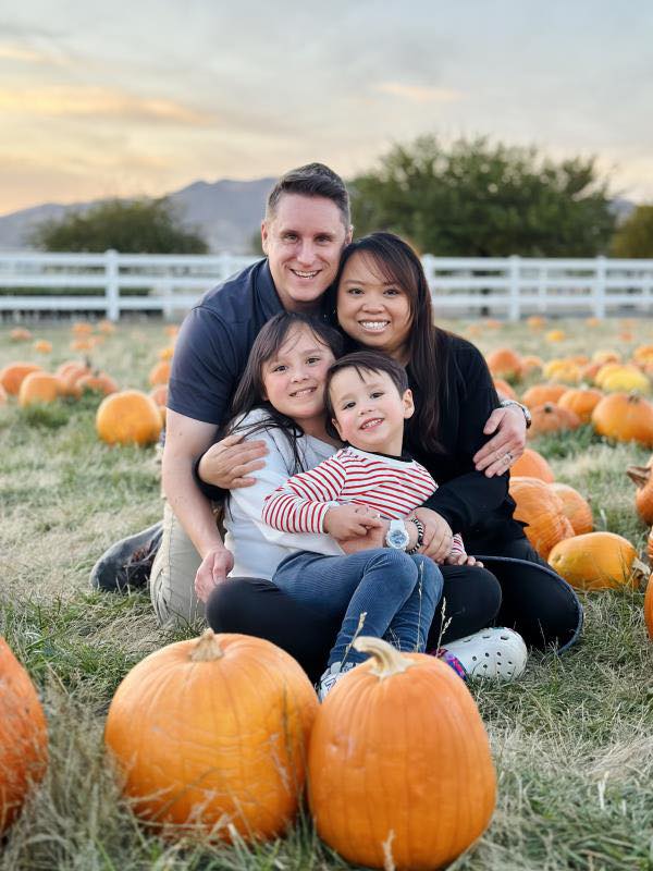 Fall festival view 6